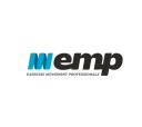 EMP onsite logo