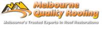Melbourne Quality Roofing image 8