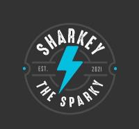 Sharkey The Sparky image 1