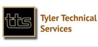 Tyler Technical Services image 1