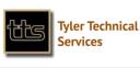 Tyler Technical Services logo