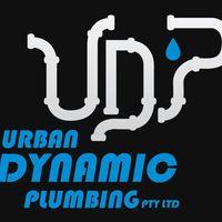 Dynamic Plumbing image 2