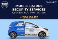 Oceanic Security Services Pty Ltd image 3