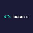 leaselab logo