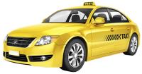 Hawkesbury Taxi Cabs image 6