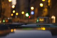 Hawkesbury Taxi Cabs image 7