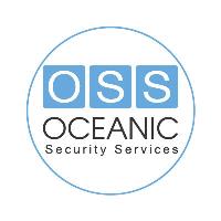 Oceanic Security Services Pty Ltd image 4
