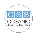 Oceanic Security Services Pty Ltd logo