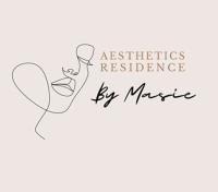 Aesthetics Residence by Masie image 1