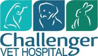 Challenger Veterinary Hospital image 6