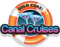 Gold Coast Canal Cruises image 3
