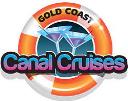 Gold Coast Canal Cruises logo