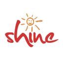 Shine Preschool Carlingford logo