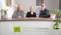 McPhee Lawyers image 3