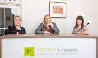 McPhee Lawyers image 2