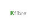 KFibre logo