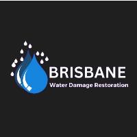 Flood - Water - Mould Restoration Brisbane image 1