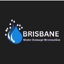 Flood - Water - Mould Restoration Brisbane logo