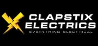 Clapstix Electrics Pty Ltd image 1