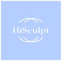HiSculpt image 1