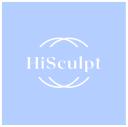 HiSculpt logo
