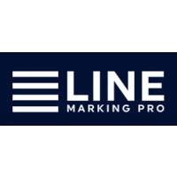 Line Marking Pro image 1