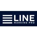 Line Marking Pro logo