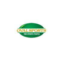 OvalSports image 1
