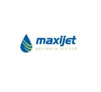 Maxijet Australia Pty Ltd image 1