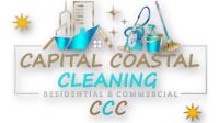 Capital Coastal Cleaning image 7