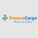 Transcocargo.com.au logo