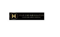 Your One Hub Solutions Pty Ltd (YOHS) image 1