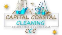 Capital Coastal Cleaning image 9