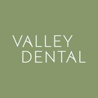 Valley Dental image 1