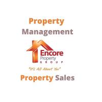 Encore Property Group image 1