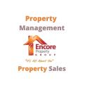 Encore Property Group logo