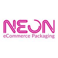 NEON eCommerce packaging image 2