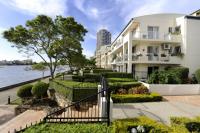 Bridgewater Terraces Serviced Apartments Brisbane image 3