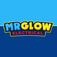 Mr Glow Electricians image 3