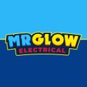 Mr Glow Electricians logo