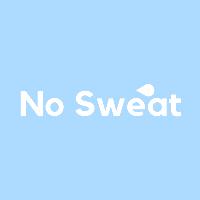 No Sweat Cleaning image 1