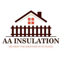 AA Insulation | Insulation Removal Melbourne image 4