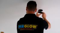 Mr Glow Electricians image 1