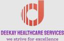 DeeKay Healthcare Services logo
