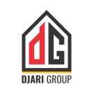 Djari Group logo