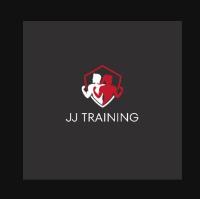 JJ Training AU image 1