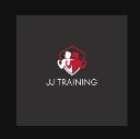JJ Training AU logo