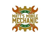 Matt's Mobile Mechanic image 1