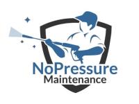 NoPressure Maintenance image 1
