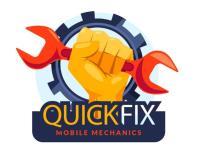 Quickfix Mobile Mechanics image 1